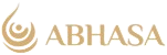 abhasa
