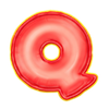Big Bass Splash symbol Q