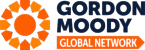 gordon_moody